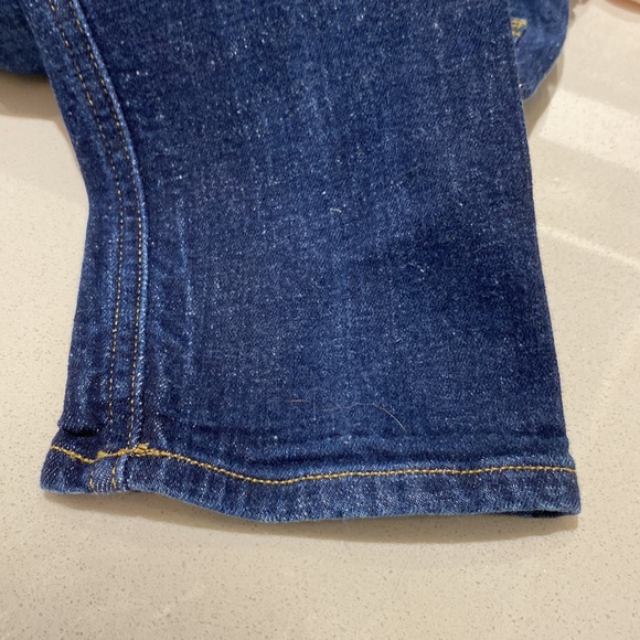 Scotch & Soda jeans - Picture 10 of 10